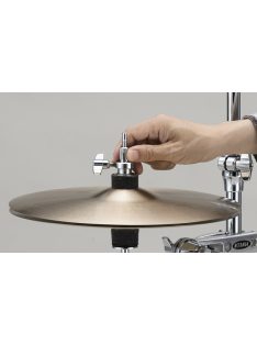 Tama zárt lábcin szerkezet MXA43