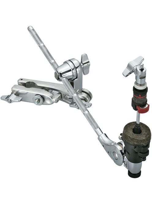 TAMA zárt lábcin szerkezet  MXA73N