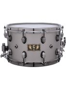 Mapex Artist Collection 14x8"  PsychOctopus pergődob  MXACMP4800LPG 