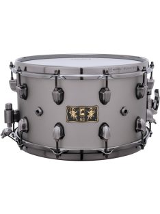   Mapex Artist Collection 14x8"  PsychOctopus pergődob  MXACMP4800LPG 