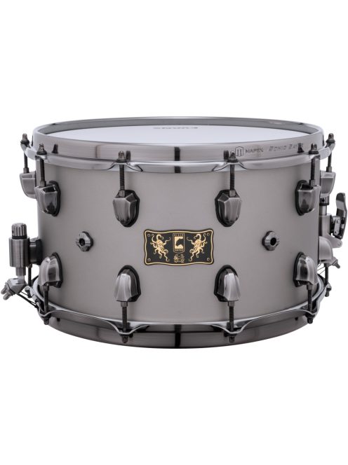 Mapex Artist Collection 14x8"  PsychOctopus pergődob  MXACMP4800LPG 
