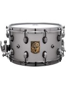 Mapex Artist Collection 14x8"  PsychOctopus pergődob  MXACMP4800LPG 