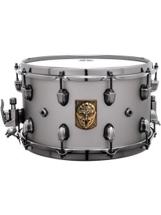   Mapex Artist Collection 14x8"  PsychOctopus pergődob  MXACMP4800LPG 