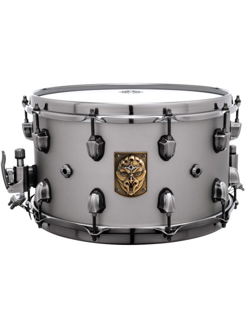 Mapex Artist Collection 14x8"  PsychOctopus pergődob  MXACMP4800LPG 