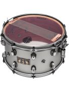 Mapex Artist Collection 14x8"  PsychOctopus pergődob  MXACMP4800LPG 