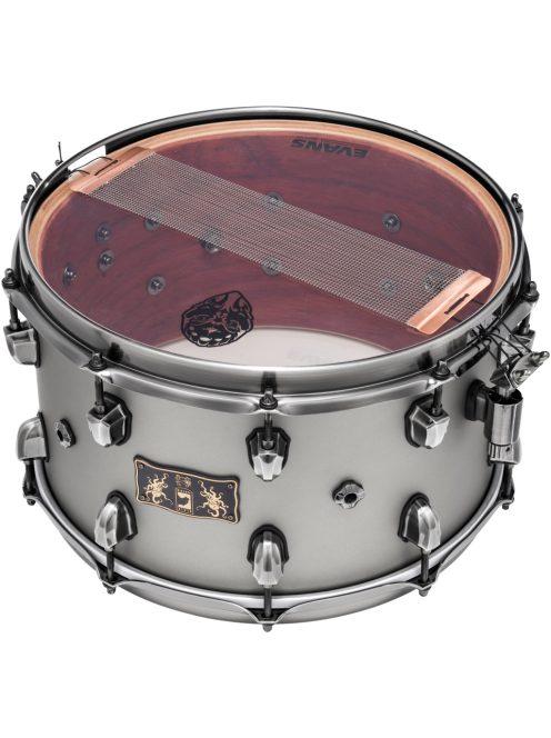 Mapex Artist Collection 14x8"  PsychOctopus pergődob  MXACMP4800LPG 