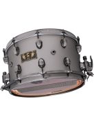 Mapex Artist Collection 14x8"  PsychOctopus pergődob  MXACMP4800LPG 