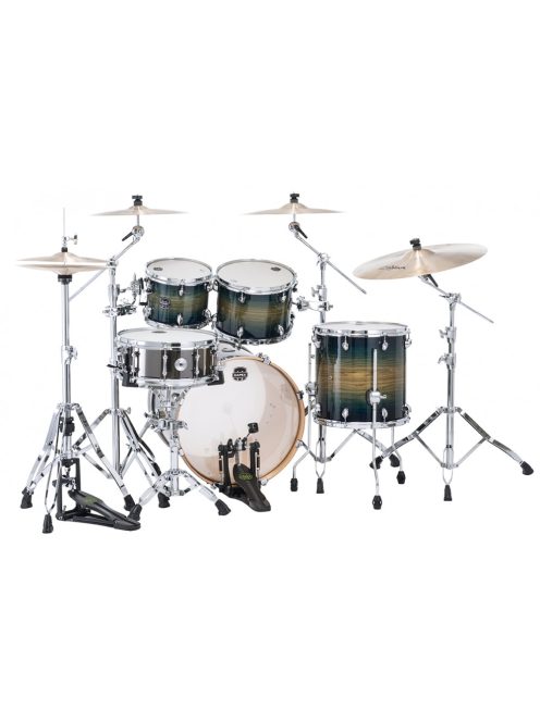 Mapex Armory Fusion Shell-pack (20-10-12-14-14S) MXAR504SCET