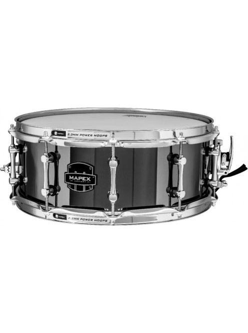 Mapex Armory Fusion Shell pack 20/10/12/14/14x5,5 MXAR504SCLTOW