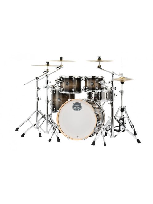 Mapex Armory Fusion Shell-pack (20-10-12-14-14S) MXAR504SCTK