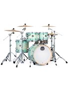 Mapex Armory Fusion Shell pack (20-10-12-14-14S) MXAR504SCUM