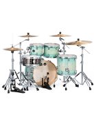 Mapex Armory Fusion Shell-pack (20-10-12-14-14S) MXAR504SCUM
