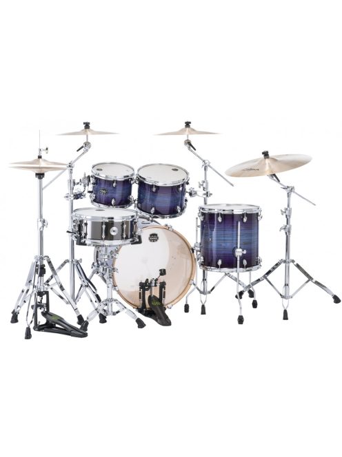 Mapex Armory Fusion Shell-pack (20-10-12-14-14S) MXAR504SCVL