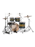 Mapex Armory Fusion Shell pack (20-10-12-14-14S) MXAR504SVET