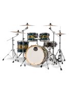 Mapex Armory Fusion Shell pack (20-10-12-14-14S) MXAR504SVET