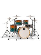 Mapex Armory Fusion Shell pack (20-10-12-14-14S) MXAR504SVJG