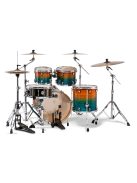 Mapex Armory Fusion Shell pack (20-10-12-14-14S) MXAR504SVJG