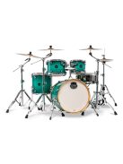 Mapex Armory Fusion Shell pack (20-10-12-14-14S) MXAR504SVJO