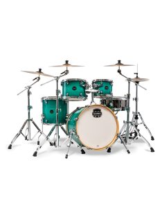 Mapex Armory Fusion Shell pack (20-10-12-14-14S) MXAR504SVJO