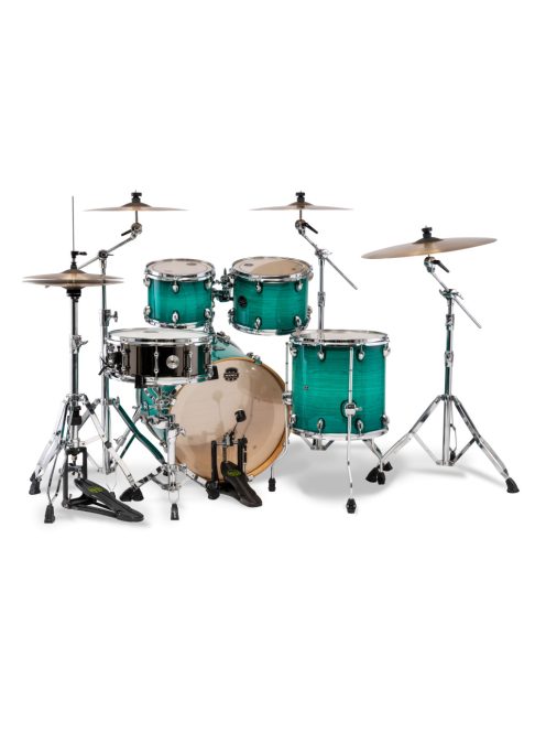 Mapex Armory Fusion Shell pack (20-10-12-14-14S) MXAR504SVJO