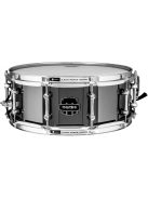 Mapex Armory Fusion Shell pack (20-10-12-14-14S) MXAR504SVJO