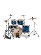 Mapex Armory Fusion Shell pack (20-10-12-14-14S) MXAR504SVNJ