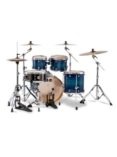 Mapex Armory Fusion Shell pack (20-10-12-14-14S) MXAR504SVNJ