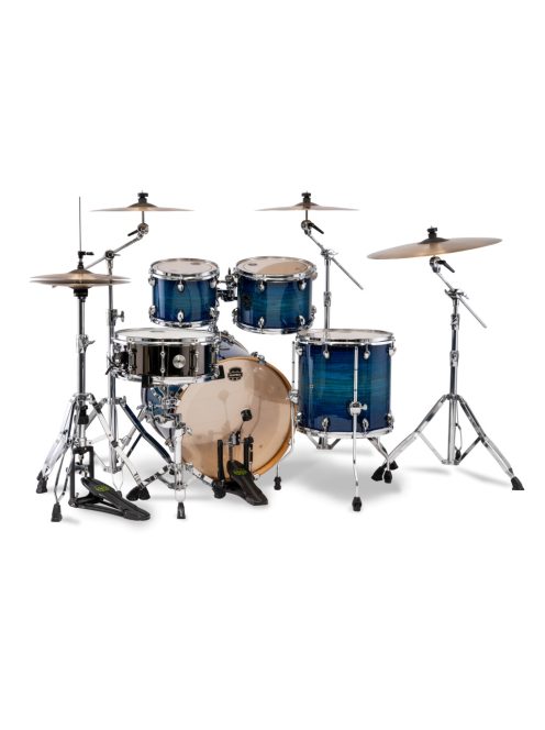 Mapex Armory Fusion Shell pack (20-10-12-14-14S) MXAR504SVNJ