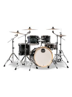 Mapex Armory Fusion Shell pack (20-10-12-14-14S) MXAR504SVOZ