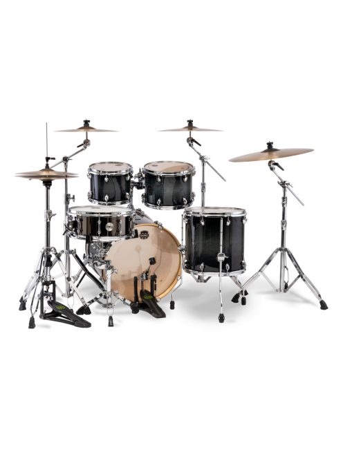 Mapex Armory Fusion Shell pack (20-10-12-14-14S) MXAR504SVOZ