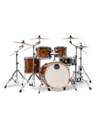 Mapex Armory Fusion Shell pack (20-10-12-14-14S) MXAR504SVWJ