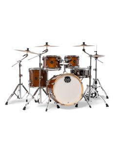 Mapex Armory Fusion Shell pack (20-10-12-14-14S) MXAR504SVWJ
