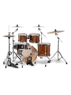 Mapex Armory Fusion Shell pack (20-10-12-14-14S) MXAR504SVWJ