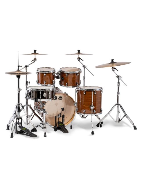 Mapex Armory Fusion Shell pack (20-10-12-14-14S) MXAR504SVWJ