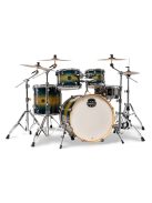 Mapex Armory Stage Shell Pack (22-10-12-16-14S) MXAR529SVET