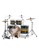 Mapex Armory Stage Shell Pack (22-10-12-16-14S) MXAR529SVET