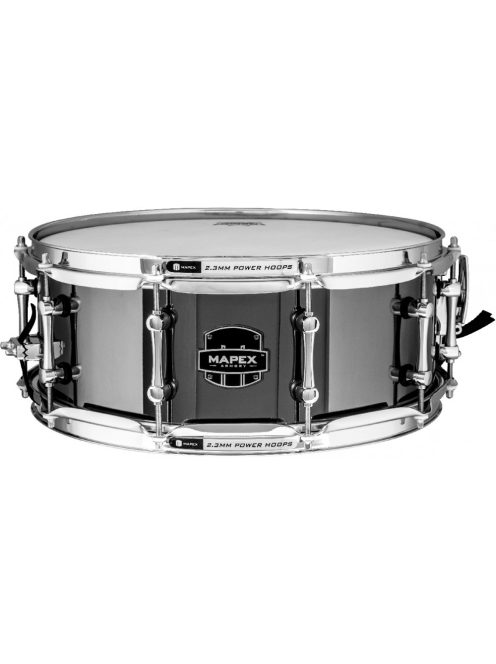 Mapex Armory Stage Shell Pack (22-10-12-16-14S) MXAR529SVET