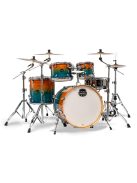 Mapex Armory Stage Shell Pack (22-10-12-16-14S) MXAR529SVJG