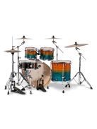 Mapex Armory Stage Shell Pack (22-10-12-16-14S) MXAR529SVJG