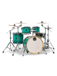Mapex Armory Stage Shell Pack (22-10-12-16-14S) MXAR529SVJO