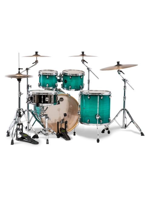 Mapex Armory Stage Shell Pack (22-10-12-16-14S) MXAR529SVJO