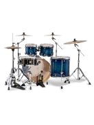 Mapex Armory Stage Shell Pack (22-10-12-16-14S) MXAR529SVNJ