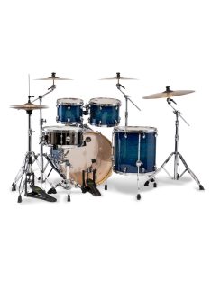Mapex Armory Stage Shell Pack (22-10-12-16-14S) MXAR529SVNJ
