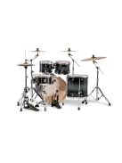 Mapex Armory Stage Shell Pack (22-10-12-16-14S) MXAR529SVOZ