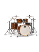 Mapex Armory Stage Shell Pack (22-10-12-16-14S) MXAR529SVWJ