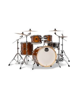 Mapex Armory Stage Shell Pack (22-10-12-16-14S) MXAR529SVWJ