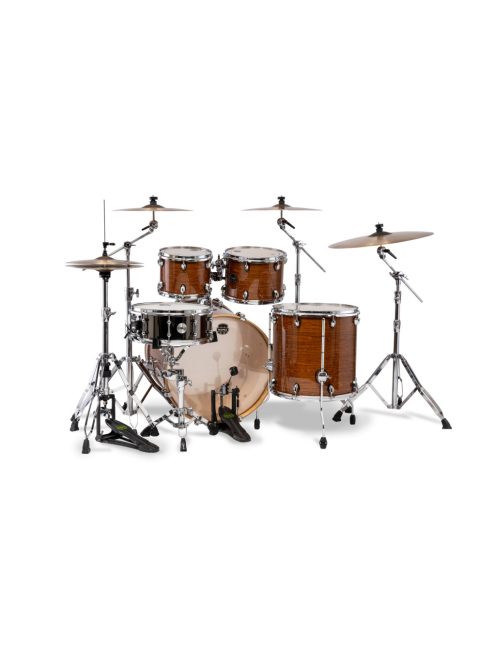 Mapex Armory Stage Shell Pack (22-10-12-16-14S) MXAR529SVWJ