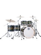 Mapex Armory Studioease Fast Shell pack 22/10/12/14/16/14x5,5 MXAR628FCET