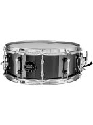 Mapex Armory Studioease Fast Shell pack 22/10/12/14/16/14x5,5 MXAR628FCET