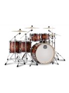 Mapex Armory Studioease Fast Shell pack 22/10/12/14/16/14x5,5 MXAR628FCRA